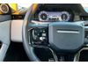 LAND ROVER Range Rover Evoque Dynamic SE