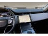 LAND ROVER Range Rover Evoque Dynamic SE