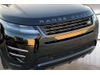 LAND ROVER Range Rover Evoque Dynamic SE
