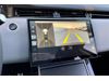 LAND ROVER Range Rover Evoque Dynamic SE