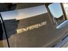 LAND ROVER Range Rover Evoque Dynamic SE