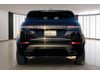 LAND ROVER Range Rover Evoque Dynamic SE