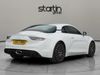 Alpine A110 1.8 Turbo GT DCT Euro 6 2dr