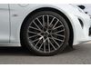 Alpine A110 1.8 Turbo GT DCT Euro 6 2dr