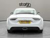 Alpine A110 1.8 Turbo GT DCT Euro 6 2dr