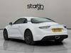 Alpine A110 1.8 Turbo GT DCT Euro 6 2dr