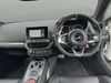 Alpine A110 1.8 Turbo GT DCT Euro 6 2dr