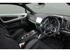 Alpine A110 1.8 Turbo GT DCT Euro 6 2dr