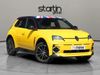 Renault 5 comfort range 52kWh iconic five Auto 5dr