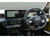 Renault 5 comfort range 52kWh iconic five Auto 5dr