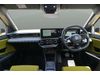 Renault 5 comfort range 52kWh iconic five Auto 5dr