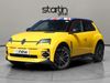 Renault 5 comfort range 52kWh iconic five Auto 5dr