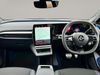 Renault Scenic Long Range 87kWh esprit Alpine Auto 5dr