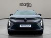 Renault Scenic Long Range 87kWh esprit Alpine Auto 5dr
