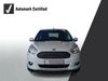 Ford Figo HATCH 1.5 TREND