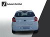 Ford Figo HATCH 1.5 TREND