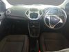 Ford Figo HATCH 1.5 TREND