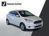 Ford Figo HATCH 1.5 TREND