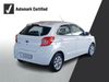 Ford Figo HATCH 1.5 TREND