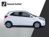 Ford Figo HATCH 1.5 TREND