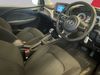 Toyota Starlet 1.5 XS AUTO