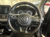 Toyota Starlet 1.5 XS AUTO
