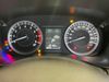 Toyota Starlet 1.5 XS AUTO