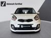 Kia Picanto 1.0 LX