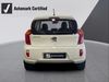 Kia Picanto 1.0 LX
