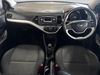 Kia Picanto 1.0 LX