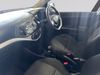 Kia Picanto 1.0 LX