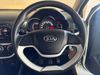 Kia Picanto 1.0 LX
