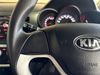 Kia Picanto 1.0 LX