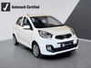 Kia Picanto 1.0 LX
