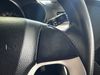 Kia Picanto 1.0 LX