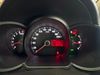 Kia Picanto 1.0 LX