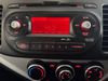 Kia Picanto 1.0 LX