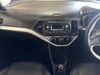 Kia Picanto 1.0 LX