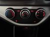 Kia Picanto 1.0 LX
