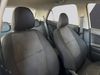Kia Picanto 1.0 LX