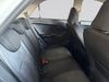 Kia Picanto 1.0 LX