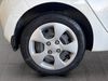 Kia Picanto 1.0 LX