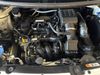 Kia Picanto 1.0 LX