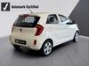 Kia Picanto 1.0 LX
