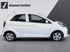 Kia Picanto 1.0 LX
