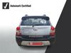 Toyota Etios CROSS 1.5 XS