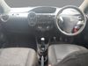 Toyota Etios CROSS 1.5 XS