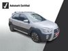 Toyota Etios CROSS 1.5 XS