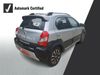 Toyota Etios CROSS 1.5 XS