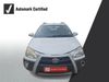 Toyota Etios CROSS 1.5 XS